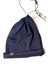 Unisex 3iplik Boyunluk- Bere 9064-2022 1