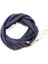 Unisex 3iplik Boyunluk- Bere 9064-2022 3