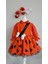 Bebek Elbise 1