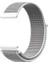 Samsung Galaxy WATCH(46MM) Gear S3 46MM Frontier/ Galaxy Watch 3 45MM Hasır Dokuma Kordon Kayış 1