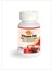 Vitamin B6 100 Tablet 1