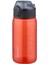 -Uzspace Tarafından Üretilmiştir- Rahat Içim (Pipetsiz) 450 ml Tritan Su Matarası 1