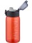 -Uzspace Tarafından Üretilmiştir- Rahat Içim (Pipetsiz) 450 ml Tritan Su Matarası 2