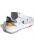 Nite Jogger HP9113 Beyaz Erkek Spor Ayakkabı adidas 2