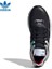 Nite Jogger Gw 4228 Beyaz Erkek Spor Ayakkabı adidas 3