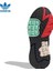 Nite Jogger Gw 4228 Beyaz Erkek Spor Ayakkabı adidas 4