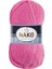 Sport Wool El Örgü Ipi Renk KODU:4211-PEMBE 1