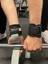 Bilekli Fitness Strap - Lifting Straps, Ağırlık Kayışı 1