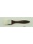 Ipek Bordo Zemin Fırçası CA727 1,5 No 4 cm 1