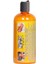Yumuşatıcı Ganüllü El ve Ayak Peelingi 400 ml 1