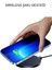 Apple iPhone 14 Pro Kapak Kamera Korumalı Süper Silikon Şeffaf Kılıf 5