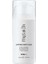 Unusual Mystyle Lifting Hair Fluid Besleyici Saç Sıvısı 100 ml 1