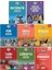 9. Sınıf Iceberg Soru Bankası Set (8 Kitap 1