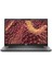 N201L753015_VP_UBU Latitude 7530 Cİntel Core i5-1235U 4.4 Ghz 16GB 256GB SSD 15.6" Ubuntu 1