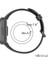 Xiaomi Redmi Watch 2 Lite Uyumlu Kordon Kayış Jel Silikon Akıllı Saat Bileklik Kordonu 4