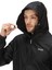 Siyah Erkek Yağmurluk RMW281 Pack It Jkt Iıı Yağmurluk 4
