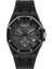 HNG949.652 Quantum Erkek Kol Saati 1