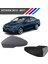 Skoda Octavia Dış Dikiz Ayna Kapağı Sol Taraf 2013 - 2017 2