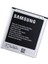 Samsung Galaxy Grand 2 G7100 Uyumlu Batarya 2600 Mah 1