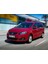 Seat Alhambra 2011-2016 MAXTEL Ön Cam Sileceği Silgeç Takımı 70x40 2