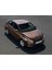 Peugeot 301 2012-2020 Maxtel Ön Cam Sileceği Silgeç Takımı 60*40 2