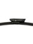 Peugeot 301 2012-2020 Maxtel Ön Cam Sileceği Silgeç Takımı 60*40 5