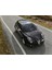 Alfa Romeo Mito 2008-2018 Maxtel Ön Cam Sileceği Silgeç Tk.65x38 4