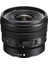 E Pz 10-20MM F/4 G Zoom Lens 1