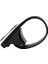 Roadie Bluetooth Remote Kumanda (One R/rs Uyumlu) 2