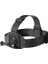 Head Strap 1