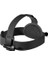Head Strap 3