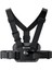 Chest Strap 1