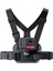 Chest Strap 2