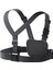 Chest Strap 3