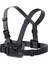 Chest Strap 4
