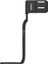 One Rs 1-Inch Için Invisible Mic Bracket (Rode Wireless Go / Go Iı Uyumlu) 2