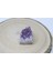 Ametist Taşı Kütle Ham Parça - 12GRAM (21890) 3
