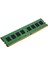 M393B2G70QH0-YKO 1X16GB 2rx4 PC3L 12800R 3284394-P.X Sunucu/server Ram Bellek 1