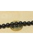 Shungite (Şungit) Taşı 8mm/adet 1