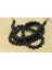 Shungite (Şungit) Taşı 4mm/3 Adet 2