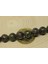 Kan Taşı 10MM/2 Adet (23120-1) 1