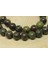 Kan Taşı 10MM/2 Adet (23120-1) 2