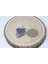 Ametist Taşı Kütle Ham Parça - 6gram (21780) 1