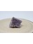 Ametist Taşı Kütle Ham Parça - 6gram (21780) 2