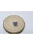 Ametist Taşı Kütle Ham Parça - 6gram (21780) 4
