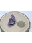 Ametist Taşı Kütle Ham Parça - 19GRAM (21870) 1