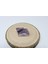 Ametist Taşı Kütle Ham Parça - 19GRAM (21870) 3