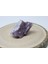 Ametist Taşı Kütle Ham Parça - 19GRAM (21870) 4