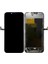 Apple iPhone 13 Pro LCD Ekran Dokunmatik Revize 1