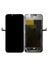 Apple iPhone 13 Pro Max LCD Ekran Dokunmatik Orj Revize 1